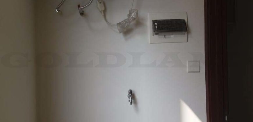 Kode: 16911(Jm/Ha), Apartemen Dijual/Sewa Lucky Residence China Town, Tipe 2+1 Kamar Tidur, Jakarta Selatan