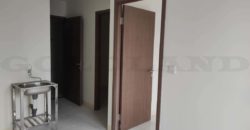 Kode : 16962 (Si), Dijual Apartment Cimanggis, Luas 35 meter, Bogor