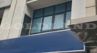 Kode : 17127 (Bn), Dijual Ruko Sunter, Luas 100 meter (5×20 m2), jakarta utar