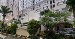 Kode : 16958 (Yg/Si), Dijual Ruko kelapa gading, Luas 91 meter (7×13 m2), jakarta Utara