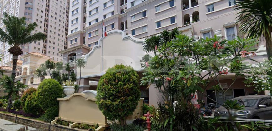 Kode : 16958 (Yg/Si), Dijual Ruko kelapa gading, Luas 91 meter (7×13 m2), jakarta Utara