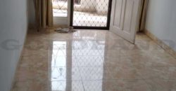 Kode : 17269 (Ap), Disewa Rumah sunter, Luas 108 meter (6×18 m2),Jakarta Utara