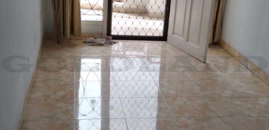 Kode : 17269 (Ap), Disewa Rumah sunter, Luas 108 meter (6×18 m2),Jakarta Utara