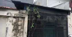 Kode : 17231 (Si/Bn), Dijual Rumah sunter, Luas 141 meter, Jakrta Utara