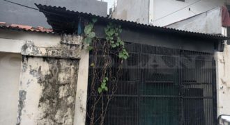 Kode : 17231 (Si/Bn), Dijual Rumah sunter, Luas 141 meter, Jakrta Utara