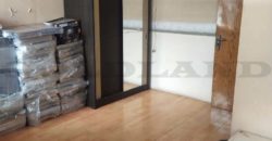 Kode : 17220 (Sd), Dijual Rumah pademangan, Luas 70 meter (5×14 m2), Jakarta Utara