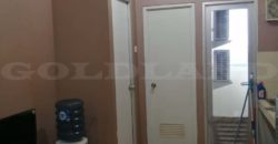 Kode : 17226 (Si), Dijual Apartment Grand emerald, Luas 35 meter, Kelapa gading, jakarta Utara