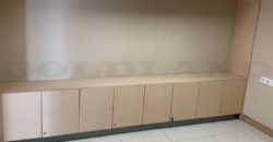 Kode : 17215 (Br/Fd/Th), Dijual Office The EAST kuningan, Luas 210 meter, Jakarta Selatan