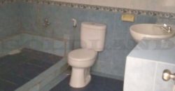 Kode : 17269 (Ap), Disewa Rumah sunter, Luas 108 meter (6×18 m2),Jakarta Utara