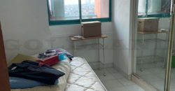 Kode : 16853 (Br/fd), Dijual Apartment Graha cempaka mas, Luas 94 meter, jakarta Pusat