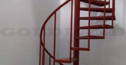 Kode : 17269 (Ap), Disewa Rumah sunter, Luas 108 meter (6×18 m2),Jakarta Utara