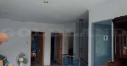 Kode : 17202 (Si), Dijual Rumah sunter, Luas 176 meter (8×22 m2), jakarta Utara