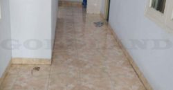 Kode : 17269 (Ap), Disewa Rumah sunter, Luas 108 meter (6×18 m2),Jakarta Utara