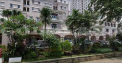 Kode : 16958 (Yg/Si), Dijual Ruko kelapa gading, Luas 91 meter (7×13 m2), jakarta Utara