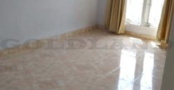 Kode : 17269 (Ap), Disewa Rumah sunter, Luas 108 meter (6×18 m2),Jakarta Utara