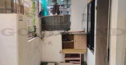 Kode : 17220 (Sd), Dijual Rumah pademangan, Luas 70 meter (5×14 m2), Jakarta Utara