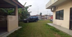 Kode : 16444 (Dj/Fd), Dijual Gudang Duren jaya, Luas 1.375 meter, Bekasi timur