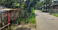 Kode : 16925 (Jm/Ha), Dijual Tanah Citayam, Luas 5.070 meter, Bogor