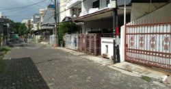 Kode : 17269 (Ap), Disewa Rumah sunter, Luas 108 meter (6×18 m2),Jakarta Utara