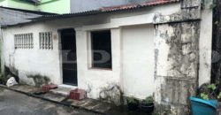 Kode : 17231 (Si/Bn), Dijual Rumah sunter, Luas 141 meter, Jakrta Utara