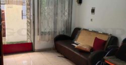 Kode : 17220 (Sd), Dijual Rumah pademangan, Luas 70 meter (5×14 m2), Jakarta Utara