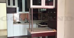 Kode : 17221 (Sd), Dijual Apartment sunter, icon, Luas 48 meter, Jakarta Utara