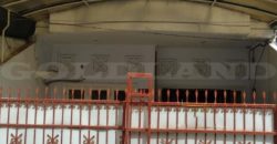 Kode : 17269 (Ap), Disewa Rumah sunter, Luas 108 meter (6×18 m2),Jakarta Utara