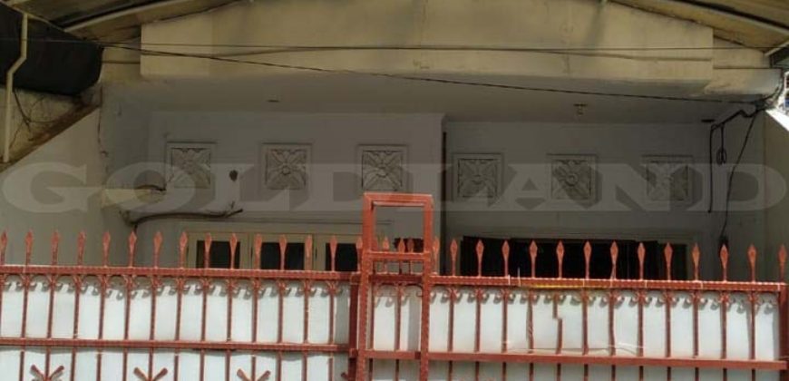 Kode : 17269 (Ap), Disewa Rumah sunter, Luas 108 meter (6×18 m2),Jakarta Utara