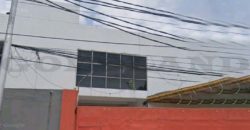 Kode : 17103 (Bn/Si), Disewa Gudang sunter, Luas 1.809 meter (27×67 m2), jakarta Utara