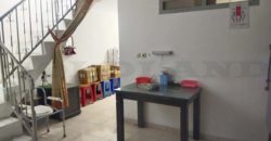 Kode : 17220 (Sd), Dijual Rumah pademangan, Luas 70 meter (5×14 m2), Jakarta Utara