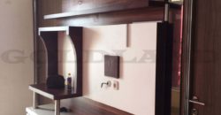 Kode : 17221 (Sd), Dijual Apartment sunter, icon, Luas 48 meter, Jakarta Utara