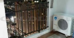 Kode : 16960 (Yg/Si), Dijual Apartment MOi, Luas 101 meter, Jakarta Utara