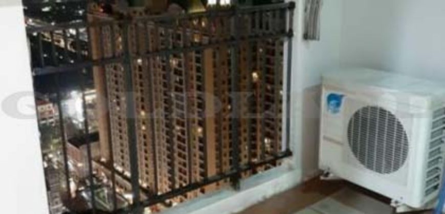 Kode : 16960 (Yg/Si), Dijual Apartment MOi, Luas 101 meter, Jakarta Utara