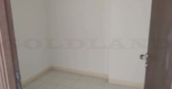 Kode : 16962 (Si), Dijual Apartment Cimanggis, Luas 35 meter, Bogor