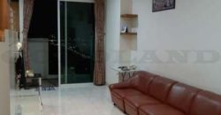 Kode : 16960 (Yg/Si), Dijual Apartment MOi, Luas 101 meter, Jakarta Utara