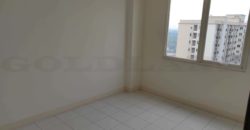 Kode : 16962 (Si), Dijual Apartment Cimanggis, Luas 35 meter, Bogor