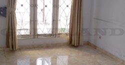 Kode : 17269 (Ap), Disewa Rumah sunter, Luas 108 meter (6×18 m2),Jakarta Utara