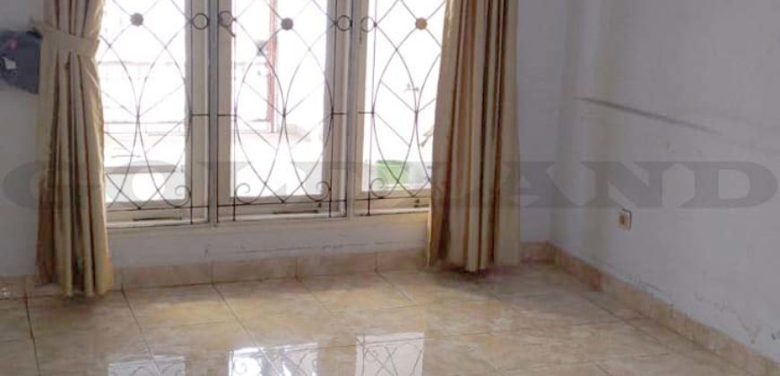 Kode : 17269 (Ap), Disewa Rumah sunter, Luas 108 meter (6×18 m2),Jakarta Utara