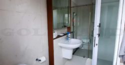 Kode : 17117 (Si), Dijual Rumah sunter, Luas 170 eter (10×17 m2), jakarta Utara