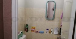 Kode : 17226 (Si), Dijual Apartment Grand emerald, Luas 35 meter, Kelapa gading, jakarta Utara