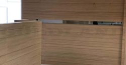 Kode : 17215 (Br/Fd/Th), Dijual Office The EAST kuningan, Luas 210 meter, Jakarta Selatan