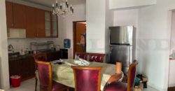 Kode : 16853 (Br/fd), Dijual Apartment Graha cempaka mas, Luas 94 meter, jakarta Pusat