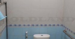 Kode : 17269 (Ap), Disewa Rumah sunter, Luas 108 meter (6×18 m2),Jakarta Utara