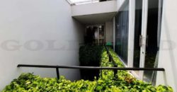 Kode : 17117 (Si), Dijual Rumah sunter, Luas 170 eter (10×17 m2), jakarta Utara