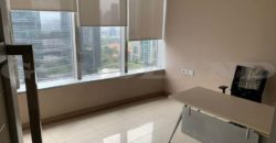 Kode : 17215 (Br/Fd/Th), Dijual Office The EAST kuningan, Luas 210 meter, Jakarta Selatan