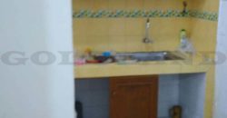 Kode : 17269 (Ap), Disewa Rumah sunter, Luas 108 meter (6×18 m2),Jakarta Utara