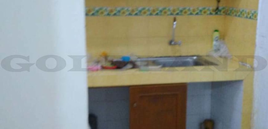 Kode : 17269 (Ap), Disewa Rumah sunter, Luas 108 meter (6×18 m2),Jakarta Utara