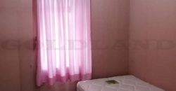 Kode : 17226 (Si), Dijual Apartment Grand emerald, Luas 35 meter, Kelapa gading, jakarta Utara