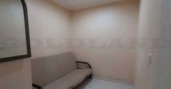 Kode : 16960 (Yg/Si), Dijual Apartment MOi, Luas 101 meter, Jakarta Utara