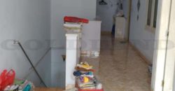 Kode : 17269 (Ap), Disewa Rumah sunter, Luas 108 meter (6×18 m2),Jakarta Utara